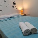 Room In Guest Room - Cm-5 Room In Cartagena