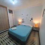 Room In Guest Room - Cm-5 Room In Cartagena
