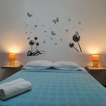 Room In Guest Room - Cm-5 Room In Cartagena
